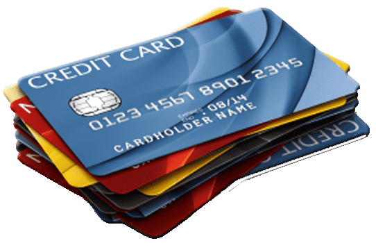 cash card
